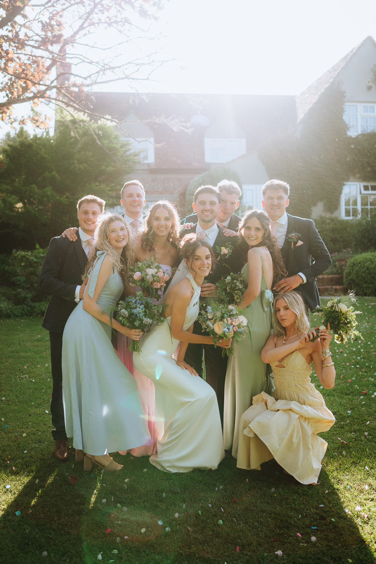 OLD LUXTERS BARN WEDDING PHOTOGRAPHY OXFORDSHIRE 030 OLD LUXTERS BARN WEDDING PHOTOGRAPHY OXFORDSHIRE 030
